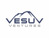 https://www.logocontest.com/public/logoimage/1648976175Vesuv Ventures 3.jpg